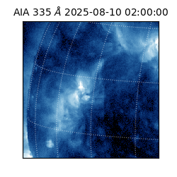 saia - 2025-08-10T02:00:00.626000