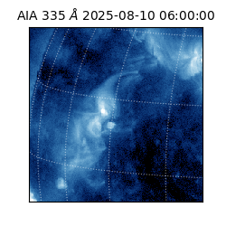 saia - 2025-08-10T06:00:00.634000