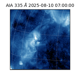 saia - 2025-08-10T07:00:00.649000