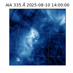 saia - 2025-08-10T14:00:00.626000