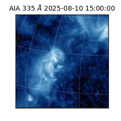 saia - 2025-08-10T15:00:00.626000