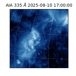 saia - 2025-08-10T17:00:00.625000