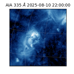 saia - 2025-08-10T22:00:00.633000