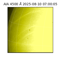 saia - 2025-08-10T07:00:05.962000