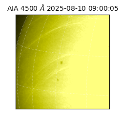 saia - 2025-08-10T09:00:05.962000