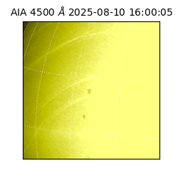 saia - 2025-08-10T16:00:05.962000