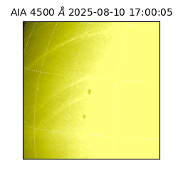 saia - 2025-08-10T17:00:05.962000