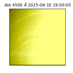 saia - 2025-08-10T19:00:05.962000