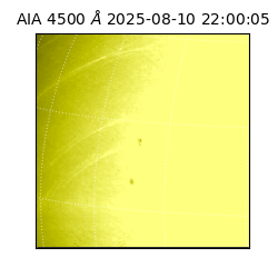 saia - 2025-08-10T22:00:05.963000