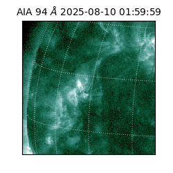 saia - 2025-08-10T01:59:59.138000