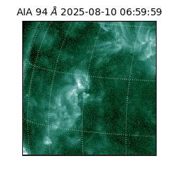 saia - 2025-08-10T06:59:59.138000