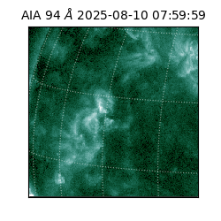 saia - 2025-08-10T07:59:59.122000