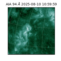 saia - 2025-08-10T10:59:59.122000