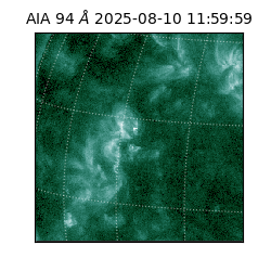 saia - 2025-08-10T11:59:59.122000