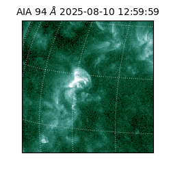 saia - 2025-08-10T12:59:59.138000