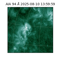 saia - 2025-08-10T13:59:59.150000