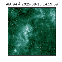 saia - 2025-08-10T14:59:59.137000