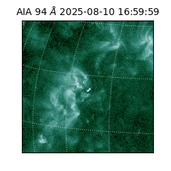 saia - 2025-08-10T16:59:59.130000