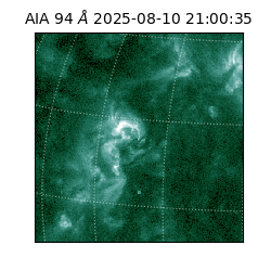 saia - 2025-08-10T21:00:35.122000