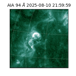 saia - 2025-08-10T21:59:59.122000