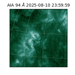 saia - 2025-08-10T23:59:59.116000