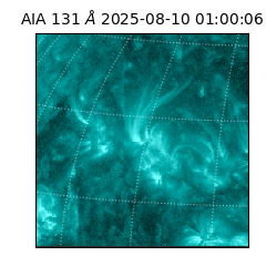 saia - 2025-08-10T01:00:06.622000