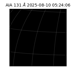 saia - 2025-08-10T05:24:06.622000
