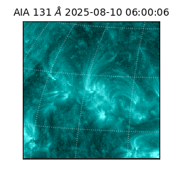 saia - 2025-08-10T06:00:06.622000