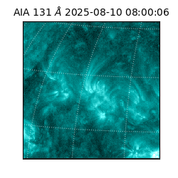 saia - 2025-08-10T08:00:06.622000