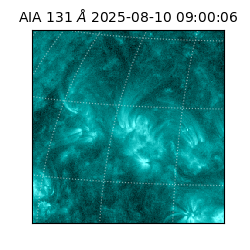 saia - 2025-08-10T09:00:06.622000