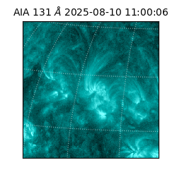 saia - 2025-08-10T11:00:06.622000