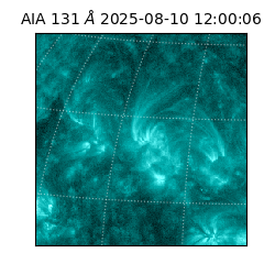 saia - 2025-08-10T12:00:06.622000