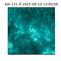 saia - 2025-08-10T13:00:06.638000