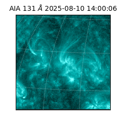 saia - 2025-08-10T14:00:06.630000