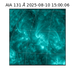 saia - 2025-08-10T15:00:06.622000