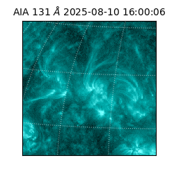 saia - 2025-08-10T16:00:06.625000