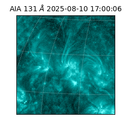 saia - 2025-08-10T17:00:06.624000