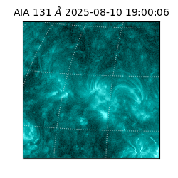 saia - 2025-08-10T19:00:06.622000