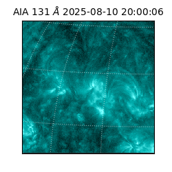 saia - 2025-08-10T20:00:06.638000