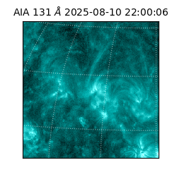 saia - 2025-08-10T22:00:06.622000