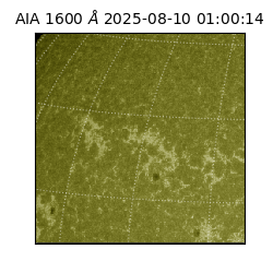 saia - 2025-08-10T01:00:14.125000