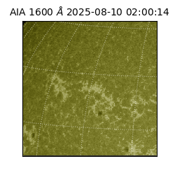 saia - 2025-08-10T02:00:14.125000