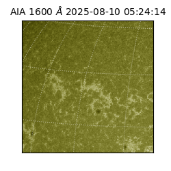 saia - 2025-08-10T05:24:14.125000