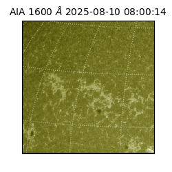 saia - 2025-08-10T08:00:14.126000