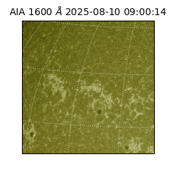 saia - 2025-08-10T09:00:14.125000