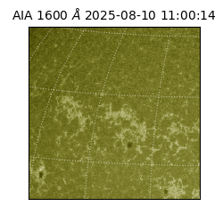 saia - 2025-08-10T11:00:14.126000