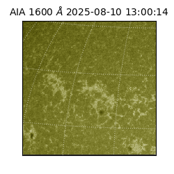 saia - 2025-08-10T13:00:14.126000