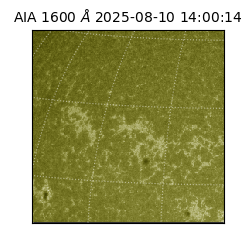 saia - 2025-08-10T14:00:14.126000