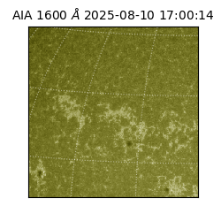 saia - 2025-08-10T17:00:14.126000