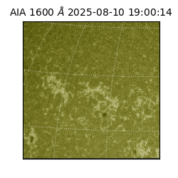 saia - 2025-08-10T19:00:14.125000